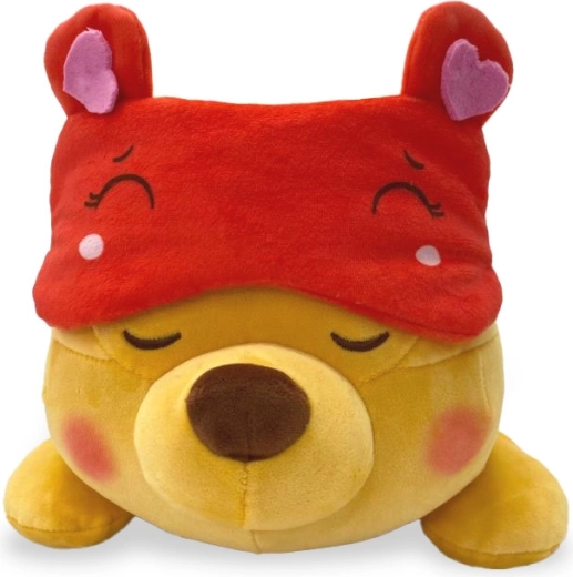 MeKoća koja uspavljuje