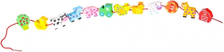 Trening fine motorike i koordinacije