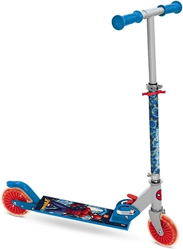 Podesiva upravljača za savršenu ergonomiju