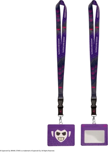 Prozorčić za ID i džep za kartice