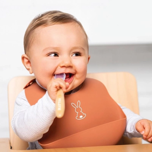 Jednostavno održavanje kod kuće i na putu