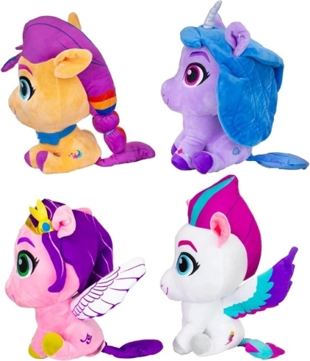 Šarene varijante za skupljanje i darivanje