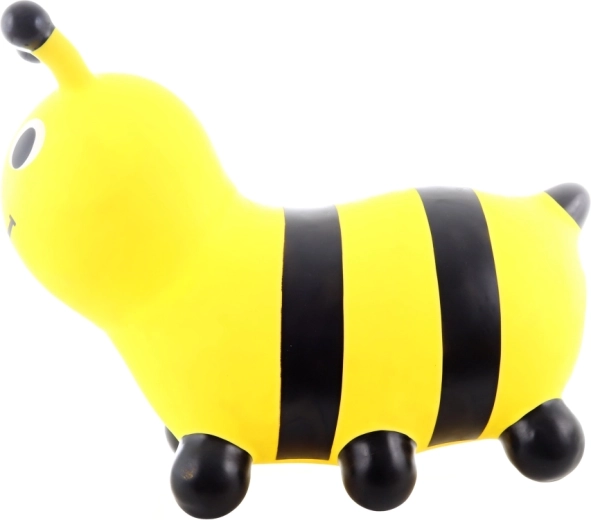 Lako napuhavanje zahvaljujući pumpici u pakiranju