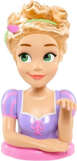 Stabilna baza i kvalitetna izrada