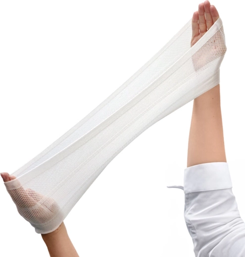 Visok struk za zaštitu nakon carskog reza