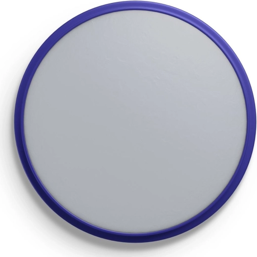 Easy application with a brush or sponge