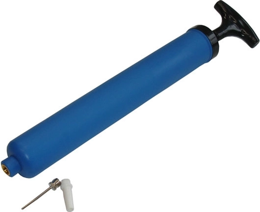 Plastična pumpica ACRA 23 cm - 1 komad