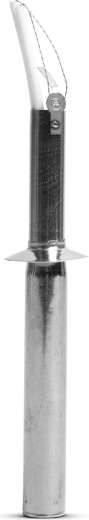 Thermal insert for product 28005