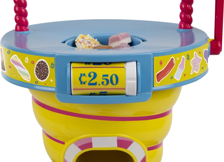 Učenje kroz igru: cijene, računanje i role-play