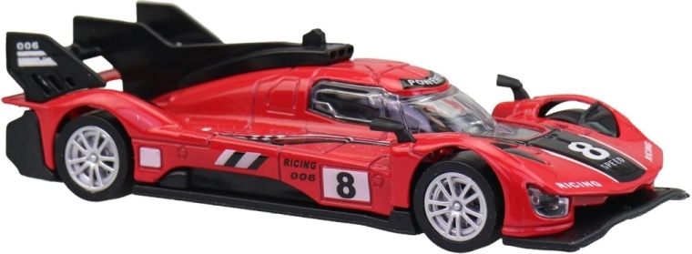 Slobodno rotirajući kotači