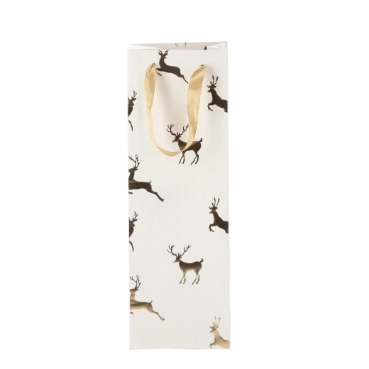 Elegantne satenske ručke