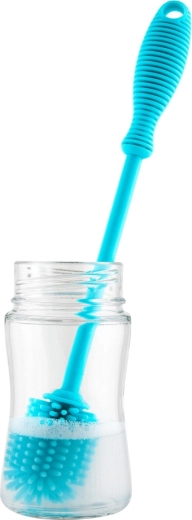 Ergonomska protuklizna drška i jednostavno odlaganje