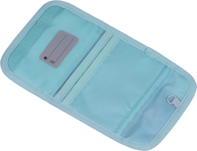 Izdržljiv reciklirani materijal s certifikatom GRS