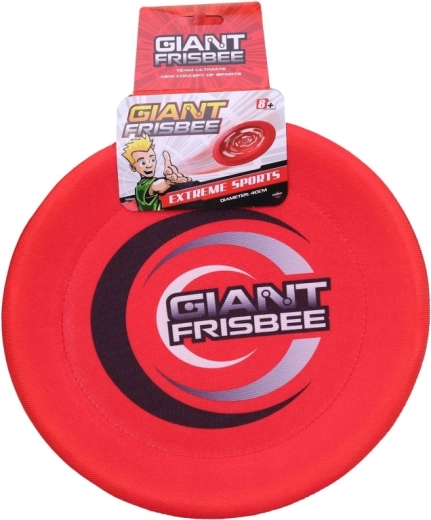 Lagana i izdržljiva plastika