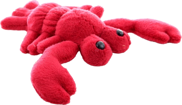 Stabilan oblik zahvaljujući kuglicama