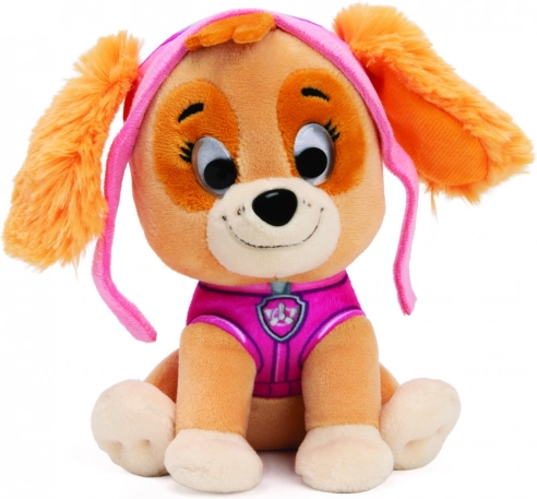 plišanac GUND PAW PATROL Skye 15 cm