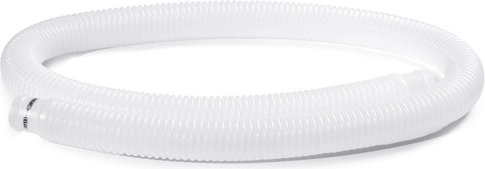 Durable for outdoor operation