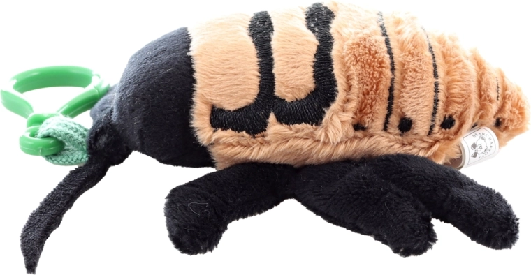 Kompaktna veličina za putovanja