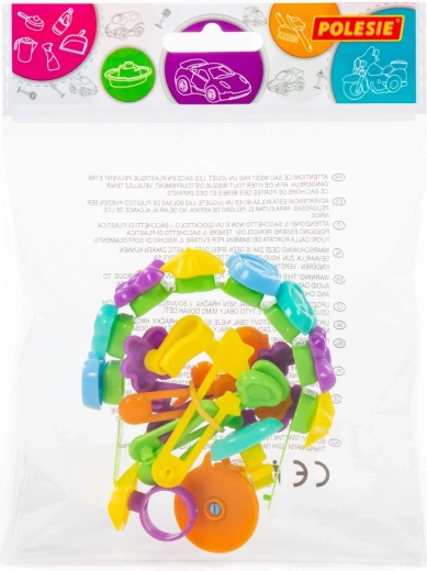 Praktična putna futrola