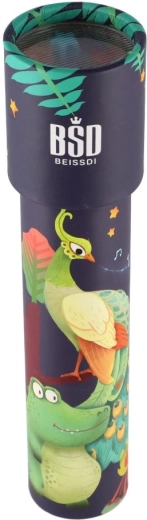 Veseli motivi životinjica koje djeca vole