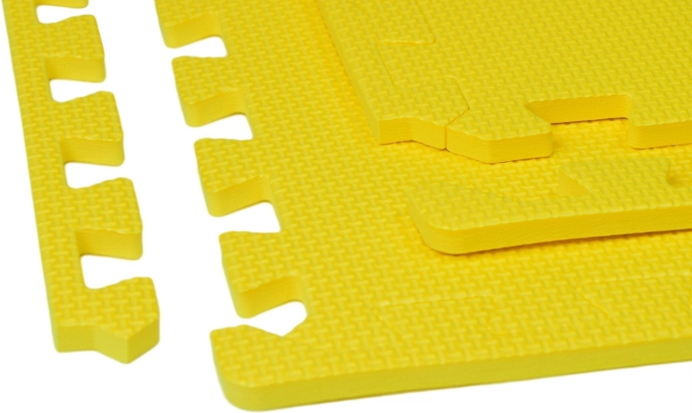 Higijensko i vodootporno održavanje