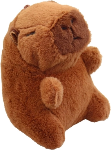 Neodoljivo mekana na dodir