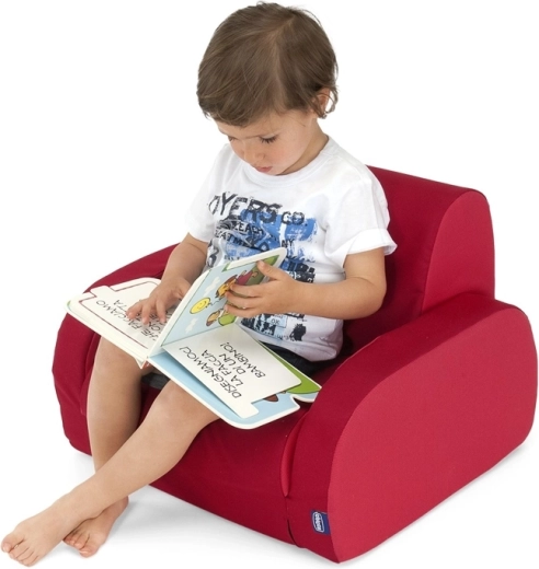 Removable cover, machine washable