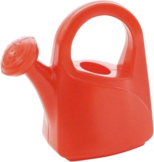 Plastična kantica za zalijevanje