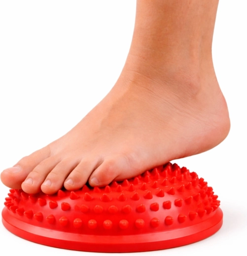 Elastičan i izdržljiv materijal za svakodnevnu upotrebu