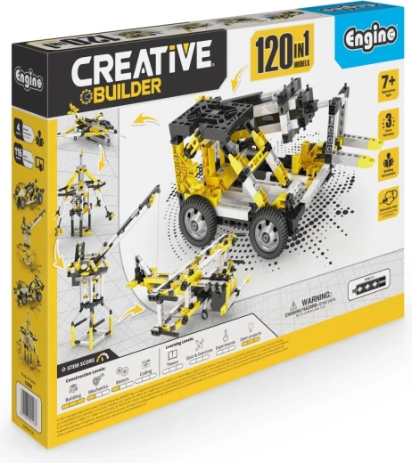 3D upute u aplikaciji kidCAD