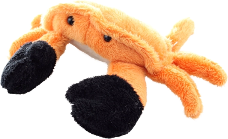 Presladak dizajn s naglašenim kliještima