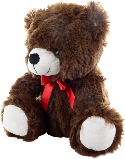 Sigurna izrada od 0+