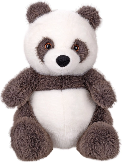 Plišani panda koji sjedi 35 cm