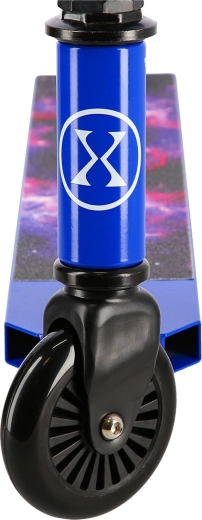 Brza i glatka vožnja s ABEC 9