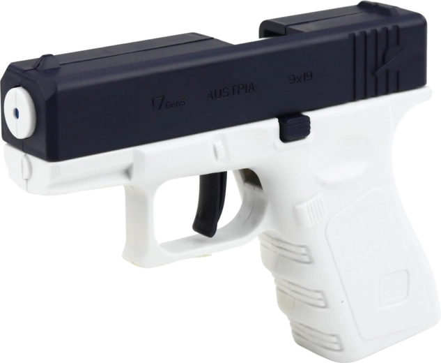 Izdržljiva izrada za svaku ljetnu avanturu