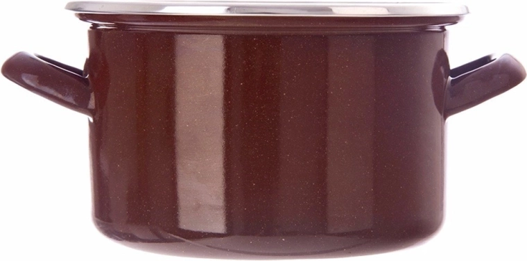 Kompatibilno sa svim štednjacima i za pećnicu