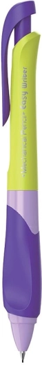 KEYROAD Neo 0.7 mm Mechanical Pencil with Soft Grip