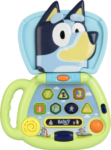 14 zabavnih zvučnih efekata