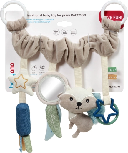 Univerzalno pričvršćivanje i jednostavna instalacija