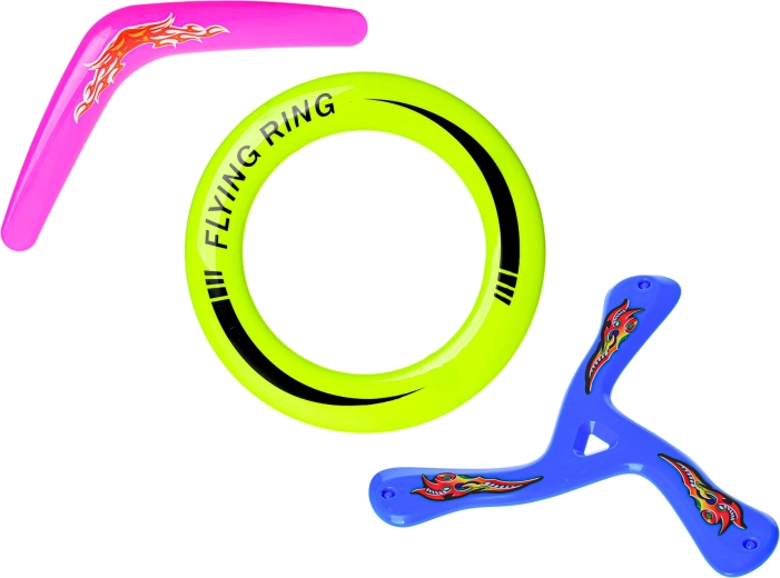 Lagana konstrukcija i lako hvatanje