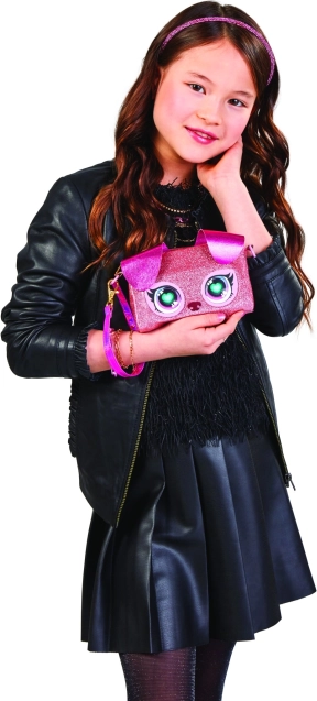 Wear it your way