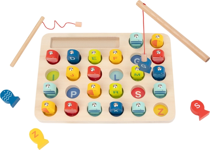 Shared game for two players