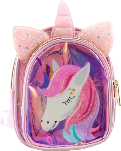 Dva praktična džepa na patentni zatvarač