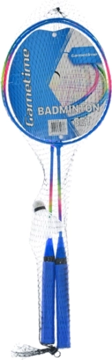 Sve potrebno odmah po otvaranju