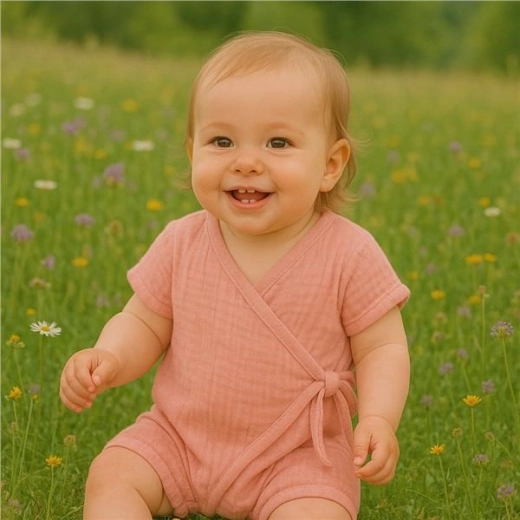 Lako oblačenje i presvlačenje