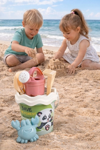 Lagana, sigurna i prikladna od 10 mjeseci