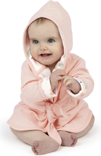 Kapuljača za toplinu i brzo sušenje