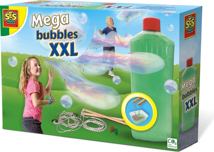 Alat za igru u dvoje