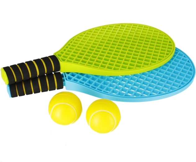 Udoban hvat za male ruke