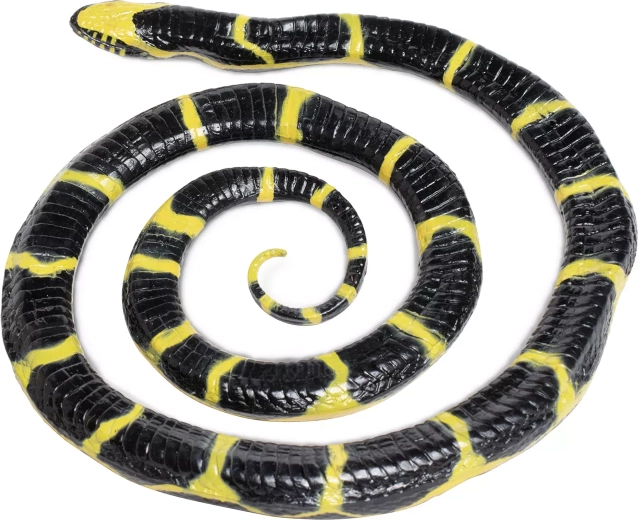 Flexible figurine for play, collecting, and learning